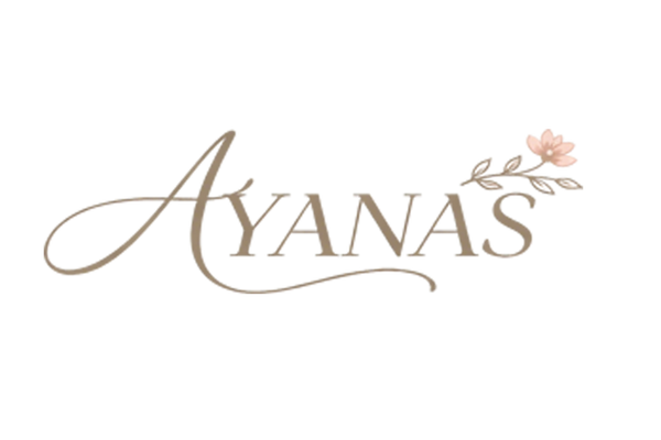 ayanasskirts